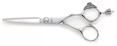 Ciseaux Ysaky PRINCIA 55 Coupe