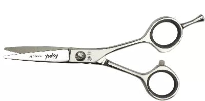 Ciseaux Ysaky Redpoint Stand Vn 5