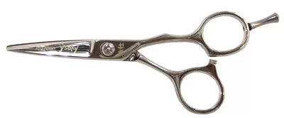 Ciseaux Ysaky Redpoint Ergo Vn 5