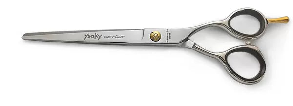 Ciseaux de coupe 6.5 - YSAKY Revolt