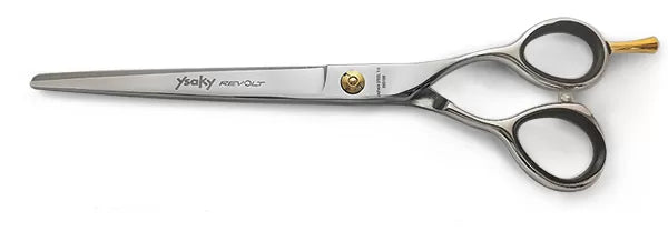 Ciseaux de coupe 7.0 - YSAKY Revolt
