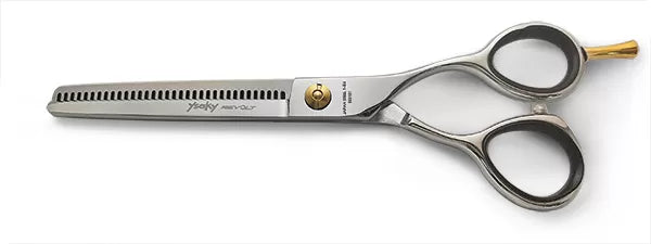 Ciseaux sculpteur 5.5 - YSAKY Revolt