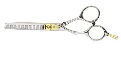 Ciseaux Ysaky Slidy10 Dts Vr Er 5.8