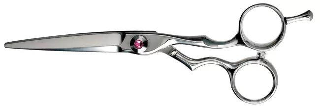 Ciseaux Ysaky Superergo 55 Confort Softcut