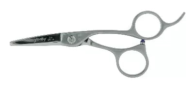 Ciseaux Ysaky Nickelfree 50 Erbr8414