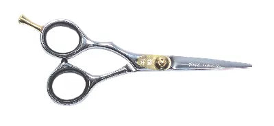 Ciseaux Ysaky Gaucher 50 Er Vr44059 Xrs