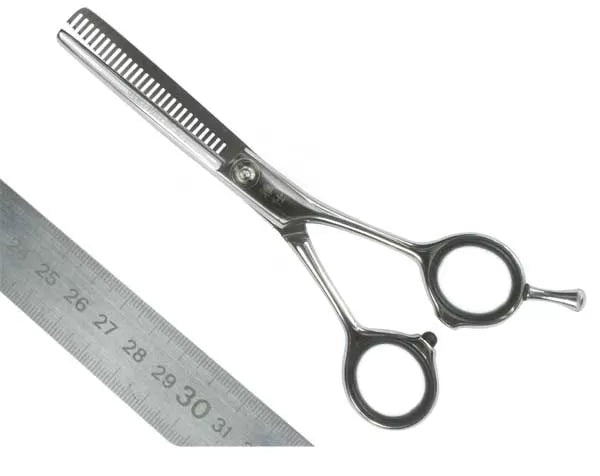 Ciseaux Shokahito 55 Stvn Sculp 7412