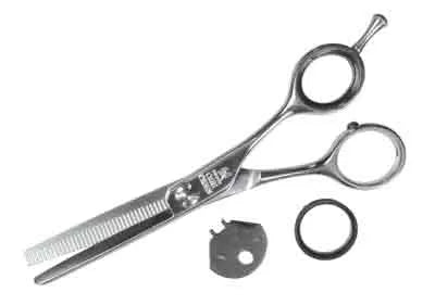 Ciseaux Shokahito Scul55 Vrmxta8315 5