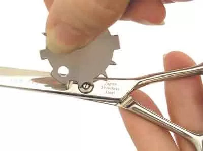 Ciseaux Shokahito 50 St Vrm Xta 8114