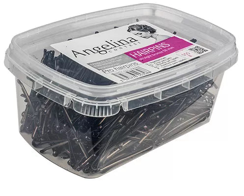 Pinces lisses Kifix bronze (5cm) 500gr