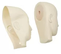 Masque Oris Visage Training Massage