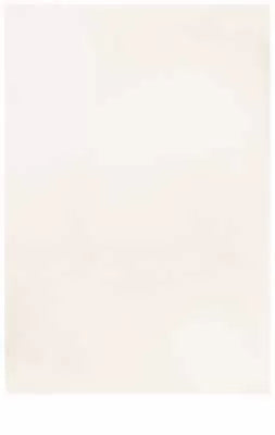 Plaque Maquillage Neutre 22X24 Cm