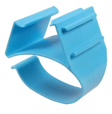 Support Papier Ringlet Pour Poignet