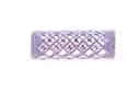Rx Velours Lilas Diam 15Ml X12 Court