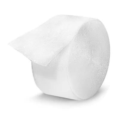 SWEET SOUPLI-PLAK-Mèche 50m Predec 30cm