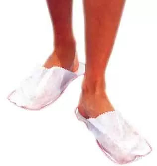 Cerunik Chausson Ferme X100 Non-Tisse