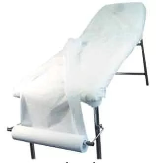 Cerunik Drap-Housse Lit Esthet X10