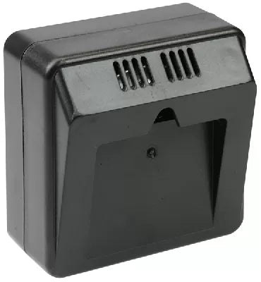 Minutier MECANIC-FORM-PRO EXPERT BLANC