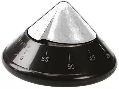 Minutier PYRAMIDE SILVER