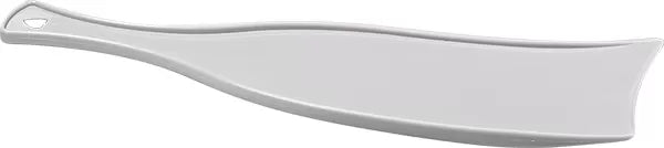 Plakmech MAX long 330 Larg-90mm