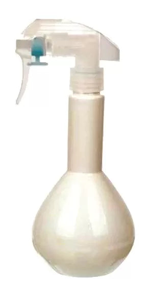 Vapo Brumiz Special Salon 290Ml Blanc