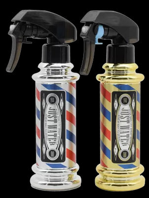 Vapo pisto sprayer silver 200ml