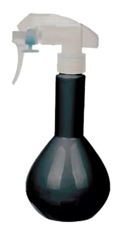 Vapo pisto Sprayer Gold 200ml