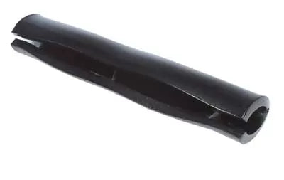 Appui Cou-Nuque Conforbac Plus Mousse