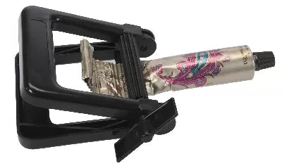 Presse Ecrase Tube Squeezer Pvc