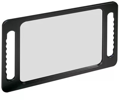 Miroir Maxel 40X26 NOIR