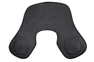 Cape Coupe 35 Prof Capcounet Noir