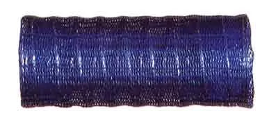 Rouleaux Mis en Plis Tulpro INFLEX - 35mm, Sans Brosses, Sachet de 6