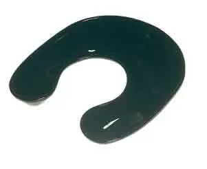 Cuvette De Recuperation Souple