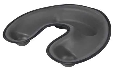 Cuvette Souplinet Noire