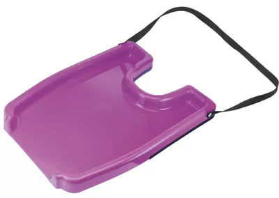 Lave tete COIFDOM MADIRAN POURPRE