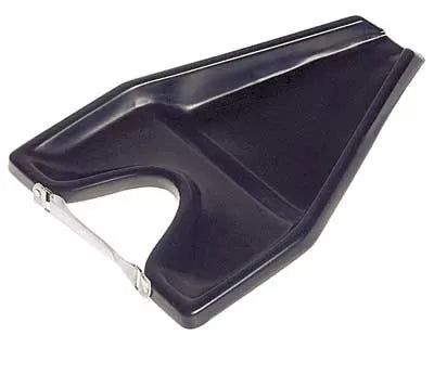 Lave tête Madras model DOMCOIF avec velcro