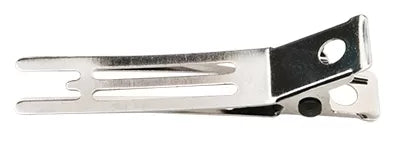 Boite de 100 pinces de séparation, trois branches