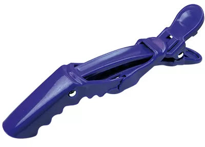 Pince Polux Gm couleur assorties (115mm) X6