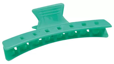 Pince Crans 8Cms Plastic Hk X12 8 Cm