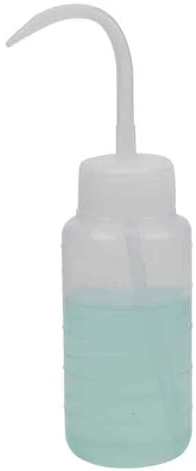 Biberon Flacon Pissette 250 ml