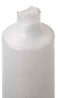 Biberon Opaque (1000ml)