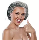 Bonnet Perm Cerunik X30Pcs