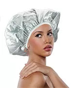 Bonnet Magicolor Nylalu Elastique