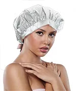 Bonnet Magicolor Nylalu Velcro