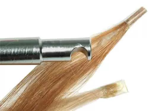 Fer Chauffe Kerastick Extension Model Eco