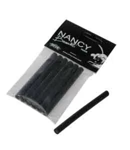 Colle Extens Kerastik 8Mm X6 Black