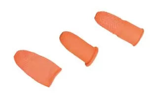 Doigtier Protec Doigt X3 Pour Pose Extensionsp