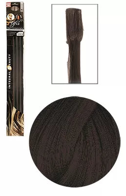 Mèchexnat 4 Gluechev.45Cmx12 Chat.N°4