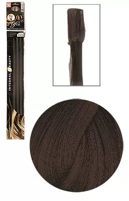 Mèchexnat 5 Gluechev.45Cmx12 C.C..N°5