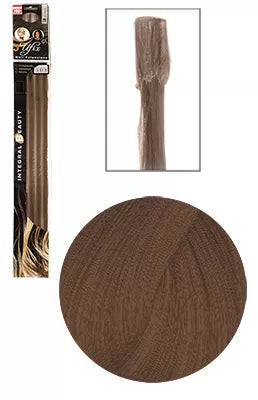 Mèchexnat 10 Gluechev.45Cx12 Bl.Cl.N°8